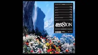 GENER8ION - H808