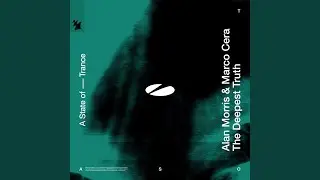The Deepest Truth (Extended Mix)