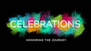 A Chance to Change - 2022 Celebrations