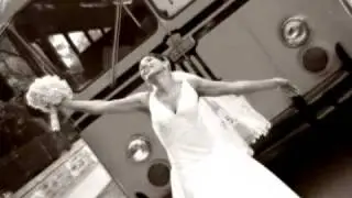 Promo Video for Los Angeles Wedding Photographer
