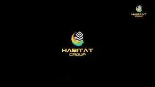 Habitat Group Estate - agentia ta imobiliara