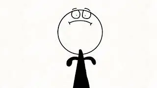 Stickman Land S3 EP2 &ndash; The Shadow Swap