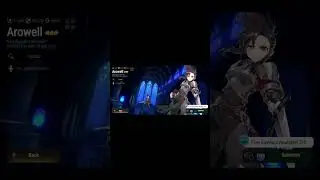 Day 17 Galaxy Summon Event | Epic 7 6th Anniv Event