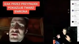 Nitro dementuje plotki o Ewronie