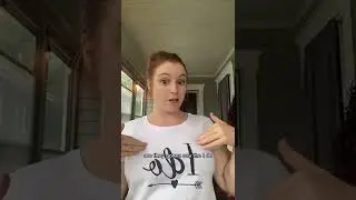 Как стать священнослужителем?