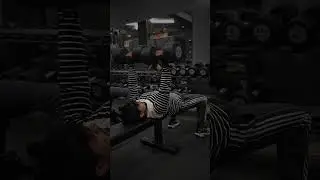 best exercise for chest...#viral #motivation #fitnessinspiration #trending #trendingshorts #famous
