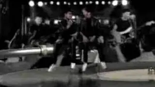 Piss take (remix)