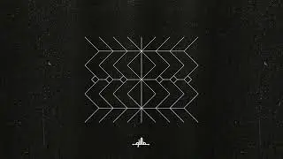 Midnight Traffic - Moral Perception