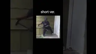 no!!!!!!mahiro!!!!!