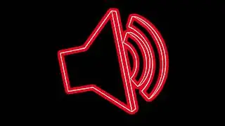 Space meme song - Free Sound Effect