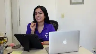 🚗 Beginner&rsquo;s Driving at Boostcar Driving School