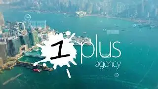 1Plus Agency GmbH | Werbeagentur Mannheim