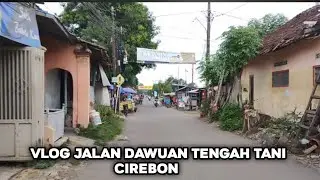 Lagu-lagu pilihan April Cirebon DA7 mantap poolll!!