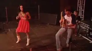 2005 Armin van Buuren feat  Nadia Ali - Who Is Watching