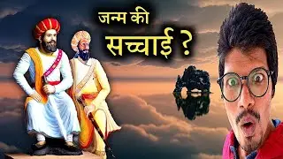 सेवालाल महाराज के जन्म स्थान की सच्चाई ? | Truth behind Sevalal Maharaj birth place ?| jay Sevalal |