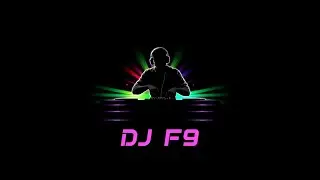 f9 284 70 - 80 mix