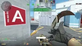 Random Old CS2 Clips #Zeus #zeuscsgo #csgo #cs2 #shorts