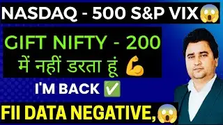 NIFTY AND BANKNIFTY PREDICTION TOMORROW 30/01/2026 