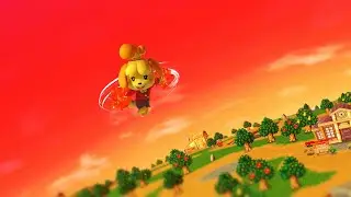 【スマブラsp】スマリーグ！！Spricter vs ドメ！軍【sprict】