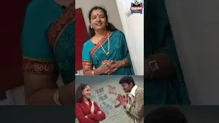 Vijay கிட்ட இதுதான் Plus | Shoba Chandrasekhar | Thalapathy Vijay Birthday | SAC | LEO