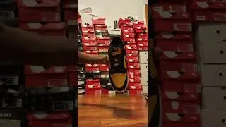 #sneakes #sneakerhead #sneakergang #shoes #sneakers #sneakerlife #sneakerfreak #fashion #nike