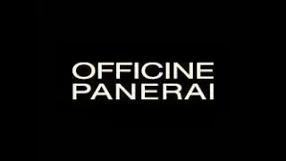 Panerai Luminor Submersible 1950 3 Days Automatic Ceramica Submersible Pam508