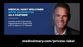 private label hemp products 2022 | Best private label cbd products