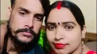 यूट्यूब पब्लिक मेरी लाइफ में स्वागत है #