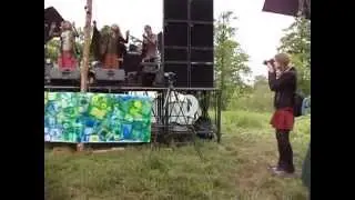 MOV00739