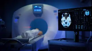 Caribbean Medical TV S3 EP9 - 'The Mind Map'