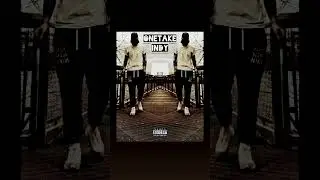 Fallin Deep - #onetakecover