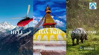 Aspiration Adventure - Best Trekking Tour Agency in Nepal | Tour Operator in Nepal