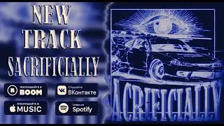 KXRS, Strxlov - Sacrificially