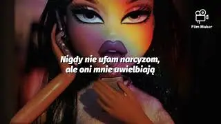 Taylor Swift - I Did Something Bad Tłumaczenie PL