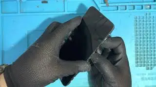 Xiaomi Redmi 9A Não funciona Botão power | Como reparar sem precisar trocar