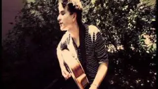 patrick james carry on live