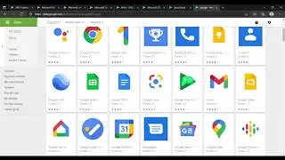 I decided to STOP using Google apps | Google apps alternatives