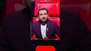 Khem Century - Sano sano ghar xa mero