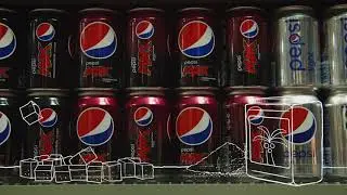 PepsiCo: our Performance with Purpose Agenda English