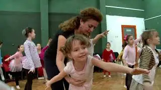 Pedagogia Montessori