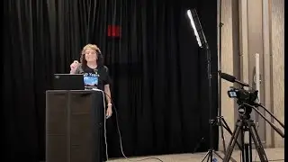 Macstock 2025: Chain of Happiness - Share Your Knowledge