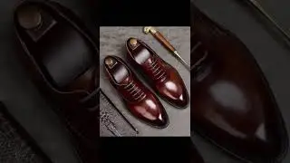 Stylish formal shoes ideas for boys#viralvideo#viral#crazy