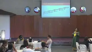 #1.4 4k 08750004 Inclusive Classrooms, Equitable Assessments - Drs. Samuel & Prema Gaikwad
