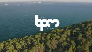 The BPM Festival: Ibiza Showcases 2021