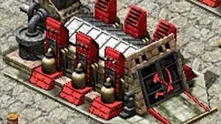 5-23-18 | Command & Conquer: Red Alert 2 Livestream