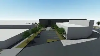 Taller 8/Huigra/Centro de formaci&oacute;n artesanal 
