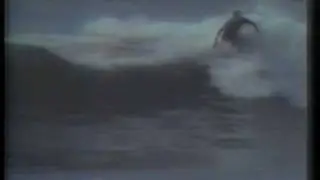 celous movies - realce (ricardo bocao) - oneill coldwater 1990  rob bain x glen winton.avi
