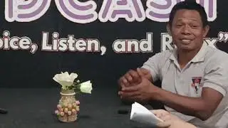 Porkot Kota Mojokerto 2025: Anin Emas, Calista Perunggu-Specta Podcast