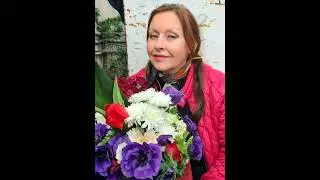 Тайные уголки мои:Secret corners:#сад#мандрагора#лес#прогулка#review#деньги#обзор#пенсия#magic#магия