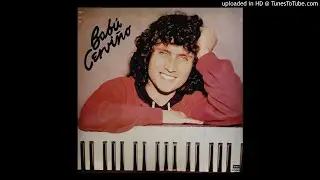 06 Todos los dias Dios/1985/ BABU CERVI&Ntilde;O
